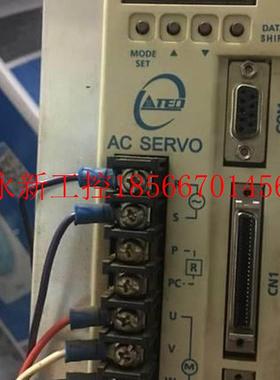 议价东元TSD A20MALB-SB571C27T TSTDA-20B 拆机有质保现货￥