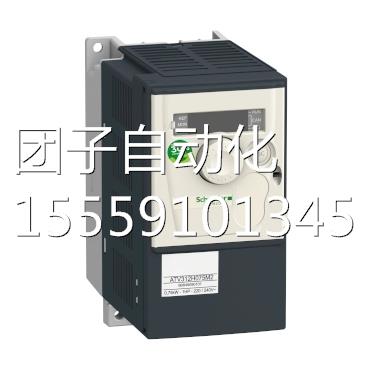 施耐变频器ATV德321HU22M2，替代TAV31HU22M2，只售正品询价