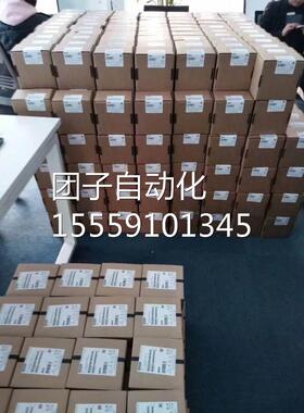 西门子6GK模块6GK7343-1EX30-XE0/处OXEO原装通信器C理P 3403-1询