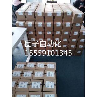 西门子6GK模块6GK7343-1EX30-XE0/处OXEO原装通信器C理P 3403-1询