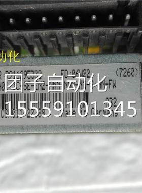 CH01.1C-SE-WEN2-NN-NSNN-NN-S-NN-F 210N119询价