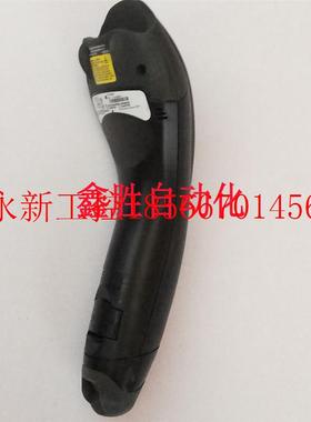 议价霍尼韦尔Honeywell原装条码扫描枪MS9540现货￥