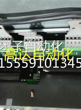6RA7031-6D62-20 西门子流调速器 209直2V5询价