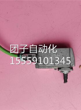 S0MI0网口座 5193200401 A5E01131987 拆机询价