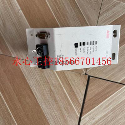 议价ABB模块SD802F 3BDH000012R1  现货￥