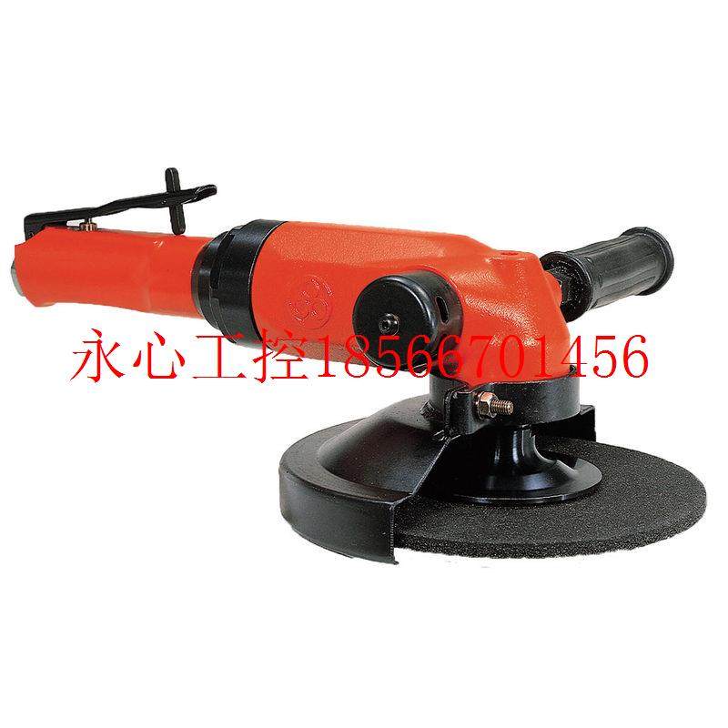 议价FUJI富士FA-7E-8VF气动打磨机 气动角磨机 气动砂轮机 磨光￥,摩托车/装备/配件,头盔饰配,淘宝优惠券,粉丝福利购,淘宝优惠卷