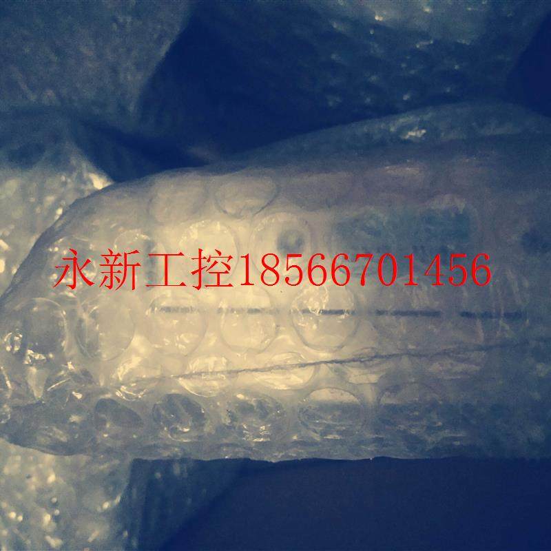 议价全新原装正品长拓CHANTO滑台气缸GXS12×20 GXS20×20 GXS2￥