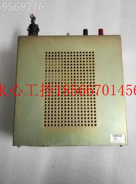 议价1GULVACI爱发科 -PRYS 控真空泵制器 真空泵配件￥