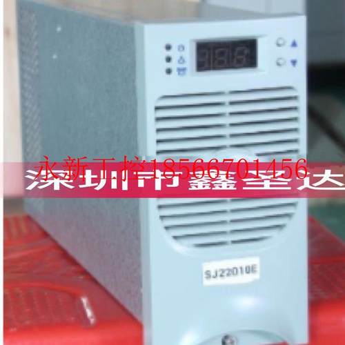 议价【厂家直销】全新正品充电模块SJ22010E高频开关整流电￥