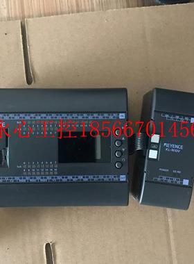 议价9D新 实物图 KEYENE基恩PL士CWIG KV-C40T￥