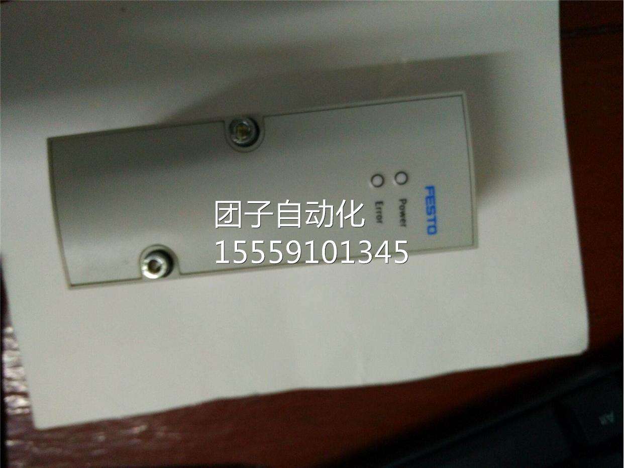 电比磁例阀VPP-M-6TAL2-1-F-0L10H 54222询价