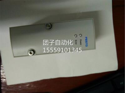 电比磁例阀VPP-M-6TAL2-1-F-0L10H 54222询价