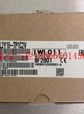 议价**全新原装 MITSUBISHI/三菱 CL2Y16-TP1C2V 实物拍摄 现货￥