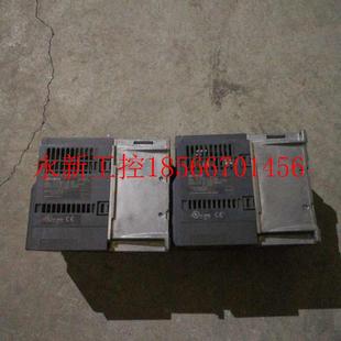 380V 议价三菱D740变频器FR CHT 2.2K 2.2KW实物图议￥ D740