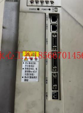 议价南京广数伺服驱动维修  GR3050Y-LP2  不通电 过流  ￥