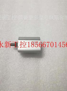 议价FESTO气缸 DPCS-16-10-PA 实物图 99成新￥