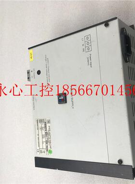 议价Elektro-Automatik 美国EA PSMPS 824-10A REM现货￥