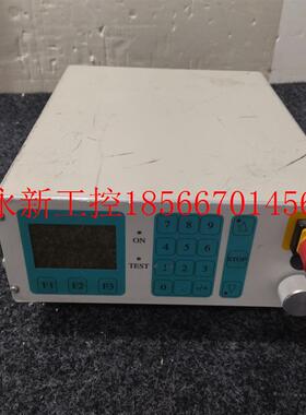 议价都利DOLI ELEKTRONIK GMBH EDC120全数字控制器 D-80469￥