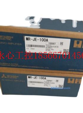 议价三菱伺服电机HG-MR23B ,库存有货,欢迎采购￥