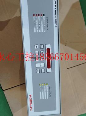 议价KELK  DSP2-1A机箱工程余货仓库库存处理需要联系详￥