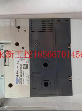 议价施迈茨真空发生器 SCPI-FS 25 NO RP M12-5议价￥