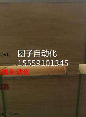 ABB变频器 AS550-01-031CA-4 0234/038A/05A/0A59A/072A/087A询价