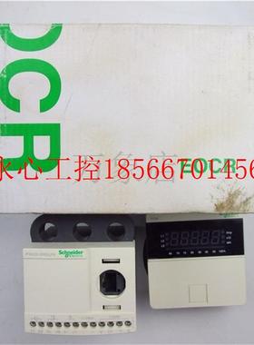 议价EOCR-IFM420 电机保护器 电流保护继电器 IFM420-WRDUW 新￥