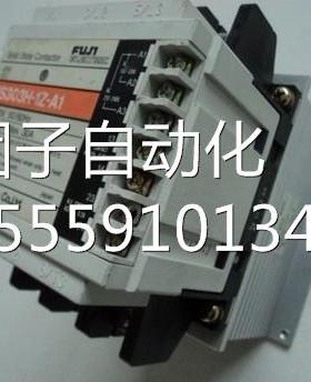 价正品固态SS303H--1Z-A1/SS303H-D2/S询S302H-3Z-D3/SX1-E112散