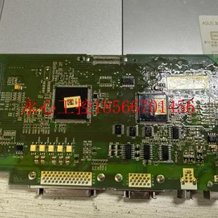 1023 2023 3023 ￥ 议价全新台达伺服驱动主板 ASD