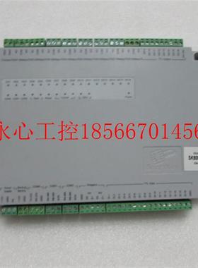 议价smartkey  实物图￥