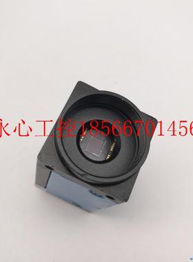 议价工Z设备MA黑GING控SOURC映美DMK 23G4精DMK 机23G445 工业￥