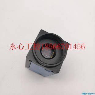 工业￥ 机23G445 议价工Z设备MA黑GING控SOURC映美DMK 23G4精DMK