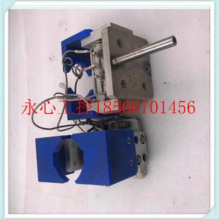 20D MHL2 现货实拍现货￥ 气缸气爪 议价现货M