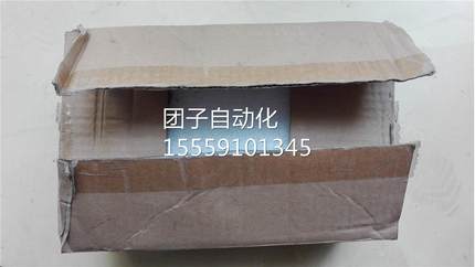 M80-53H0S26EBL-32 7570W K询价