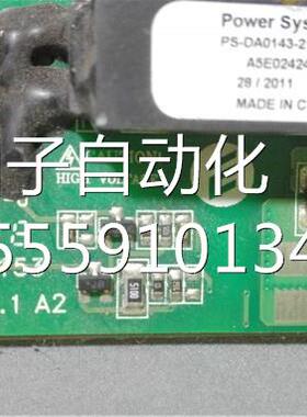 A5E025477/AS:071 M0MF-K KK S询价