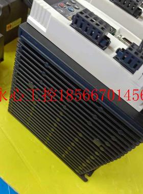 议价MSMD082P1S MCDDT3520成色充新配套出售 有售后现货￥