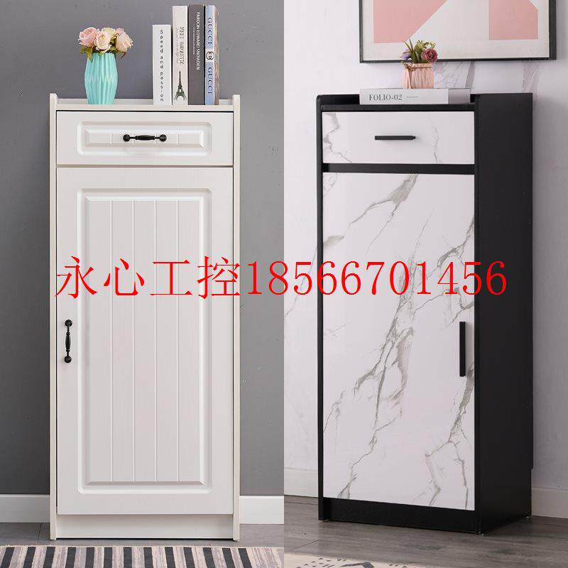 议价进门户型鞋柜家口用门外小小尺寸门67853厅柜省空单门迷你￥