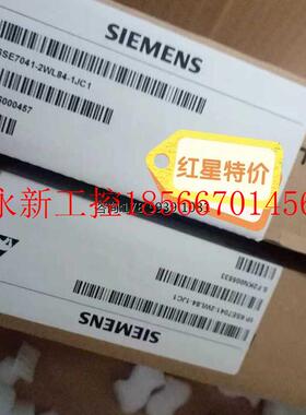 议价6SE7041-2WL84-1JC0   6SE7041-2WL84-1JC1￥