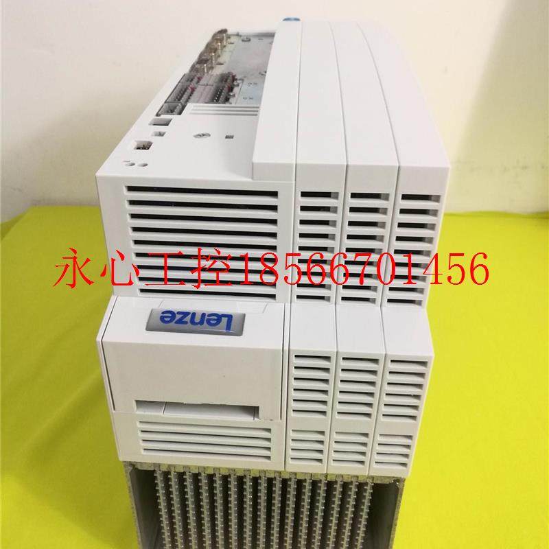 议价EVDQBS9325-ES 伦茨变频器(伦、茨伺服)、货质保1现年、￥