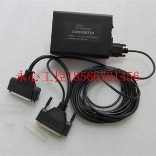 ￥ 转换器 在 60HZ 240V 100 CONVERTER 议价现货全新