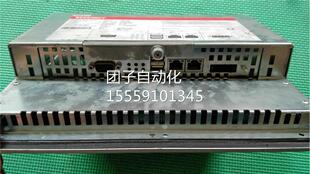 BE60C作KHOFF操屏CP619 0000询价 000