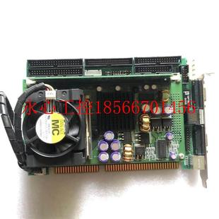 内存风扇 3250 送CPU 成色新￥ REV.C 议价现货