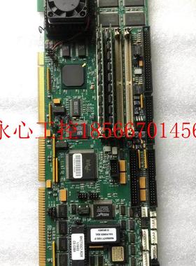 议价现货 BECKMAN470340 REV.AG 92-005422-XX 20-005432-008 ￥