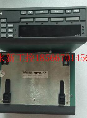 议价solartron原装正品 DR700 183B538DRO03 183A326DRO08 现货￥