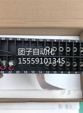 A阿RMEVA海珐VAJ055R0A081B询价