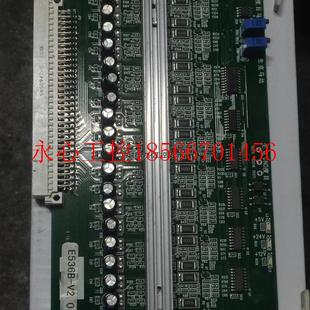 议价恒强系统机头背包板534￥