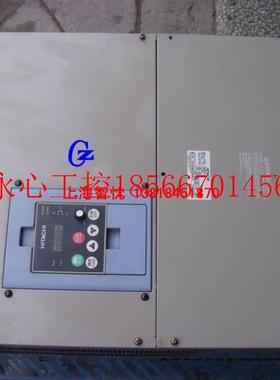 议价八成L300P新变频器LE300P-7520HF ZJB75KW￥