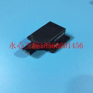 议价0原装 F22 德国倍加福光电开关1QCW传感器NBN15 V现￥ 正品