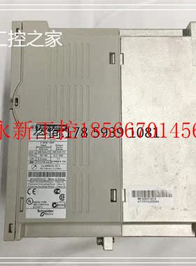 议价ATV31HU22N4A 仓库现货 欢迎议价￥