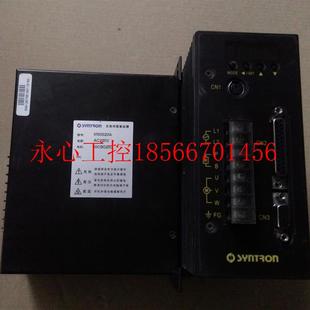 60CB020C￥ 配套电机 议价SYNTRON驱动器 MS0020A